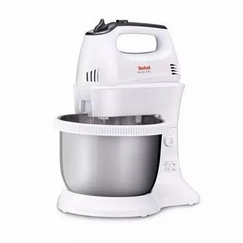 Ruční mixér TEFAL QUICKMIX HT312138