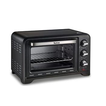 Trouba TEFAL OF 444834