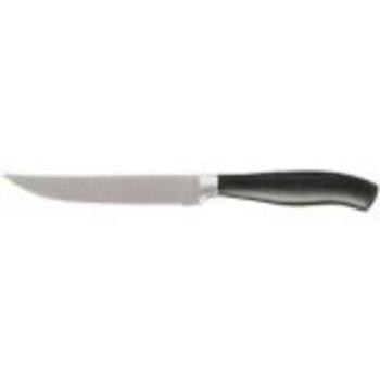 Nůž TEFAL K 0250114
