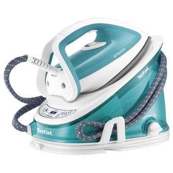 Parní generátor TEFAL GV 6721 E0