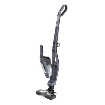 Akumulátorový vysavač TEFAL TY6756WO