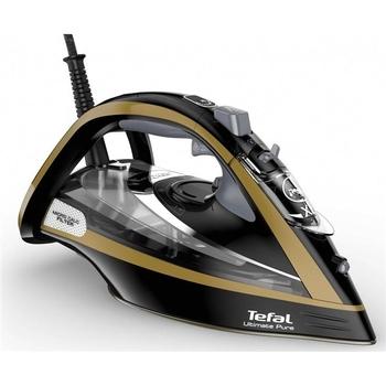 Tefal FV 9865 E0