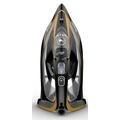 Žehlička napařovací TEFAL FV 9865 E0