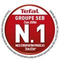 Žehlička napařovací TEFAL FV 9865 E0