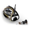 Žehlička napařovací TEFAL FV 9865 E0