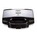 Sendvičovač TEFAL SM155212