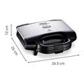 Sendvičovač TEFAL SM155212