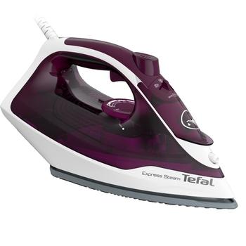 Žehlička napařovací TEFAL FV2835E0 Express Steam