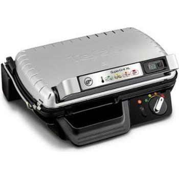 Tefal GC461B34