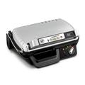 Tefal GC461B34