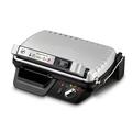 Tefal GC461B34