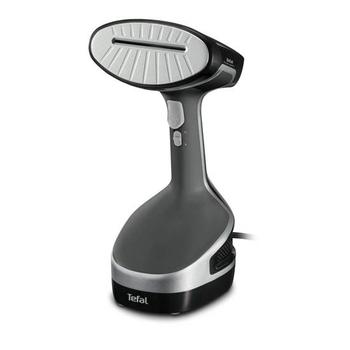 TEFAL DT 8150E0