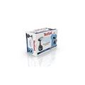 TEFAL DT 8150E0