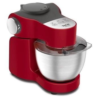 TEFAL QB317538