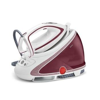 Parní generátor TEFAL GV 9571E0