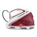 TEFAL GV 9571E0