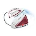 TEFAL GV 9571E0