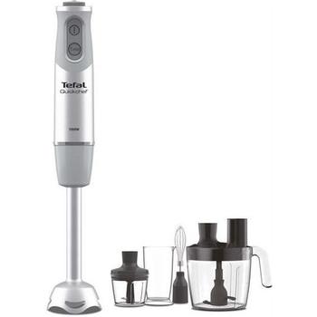 Tyčový mixér TEFAL HB 65LD38