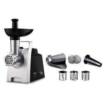 Mlýnek na maso TEFAL NE 109838
