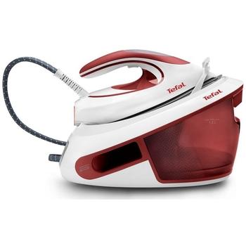 Tefal SV 8030 E0