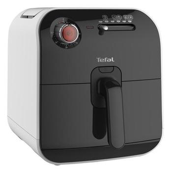 Tefal Fry Deligh FX100015