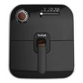 Tefal Fry Deligh FX100015