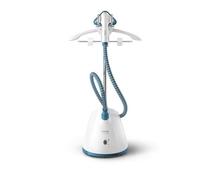 Obrázek k produktu: TEFAL IT2460E0