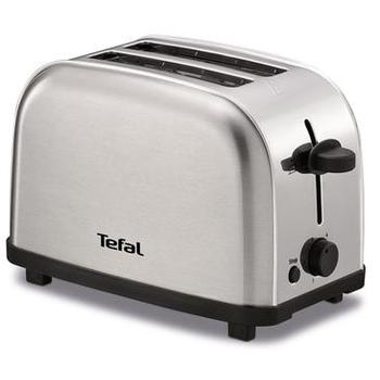 Sendvičovač TEFAL TT330D30