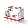 Tefal TT330D30