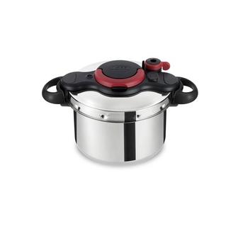 Hrnec TEFAL CLIPSO MINUT EASY 9l P4624967