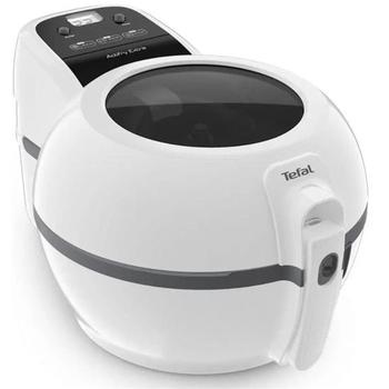 Fritéza TEFAL FZ 720015