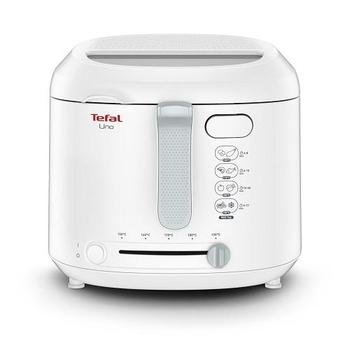 Fritéza TEFAL FF203130