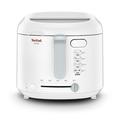 Obrázek k produktu: TEFAL FF203130