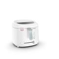 Tefal FF203130