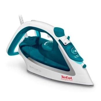 Žehlička napařovací TEFAL FV5718E0