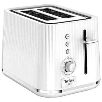 Opékač topinek TEFAL TT761138