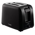 Tefal TT1A1830