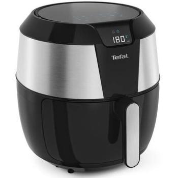 Fritéza TEFAL EY701D15