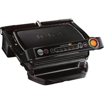 Gril TEFAL GC712834