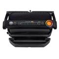 Tefal GC712834