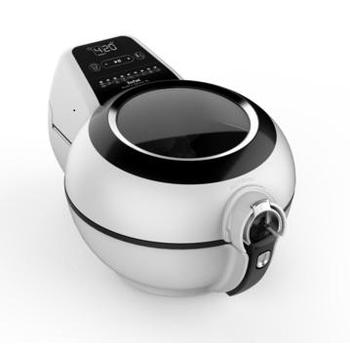 Fritéza TEFAL Actifry Genius XL AH960015