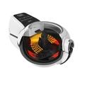 Tefal Actifry Genius XL AH960015