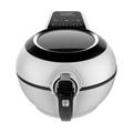 Tefal Actifry Genius XL AH960015