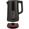 Rychlovarná konvice s regulací TEFAL KI831E10 SMART