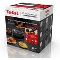 Příslušenství Cook4me TEFAL EXTRA CRISP LID EY150830