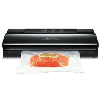 Vakuová balička potravin TEFAL VT 254070