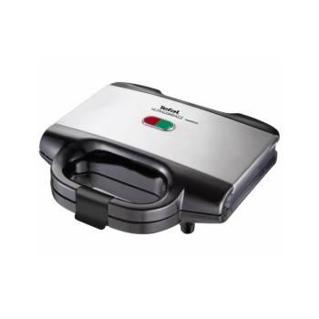 TEFAL Ultra Compact SM1552