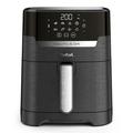 Obrázek k produktu: TEFAL Easy Fry&Grill EY505815 2v1