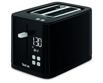 Obrázek k produktu: TEFAL TT640810