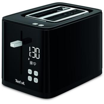 Opékač topinek TEFAL TT640810